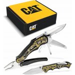 CAT CT240358 – Zboží Dáma