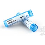 ARNICA MONTANA POR 9CH GRA 4G – Zboží Dáma