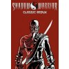 Hra na PC Shadow Warrior Classic Redux