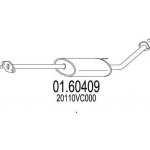 MTS MT 01.60409 – Hledejceny.cz