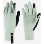 Buff Thermonet Gloves aqua haze – Hledejceny.cz