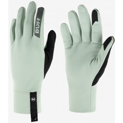 Buff Thermonet Gloves aqua haze – Hledejceny.cz