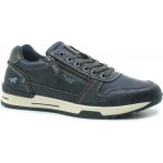 Mustang 26M0281006 Navy – Hledejceny.cz
