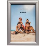 Fandy Fotorámeček Notte 30x40 9 stříbrný – Zboží Živě