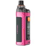 Vaporesso Armour G Pod 3000 mAh Pink 1 ks – Hledejceny.cz