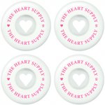 Heart Supply Clean Heart 99A 4-Pack 51 – Zboží Dáma
