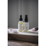 Alma Anti-age pleťový olej Žena 50 ml – Zboží Dáma