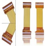 Flex kabel Samsung D800 – Zboží Živě