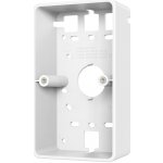 TP-Link OJB-100 na stěnu pro TP-Link OMADA EAPXXX-Wall – Sleviste.cz