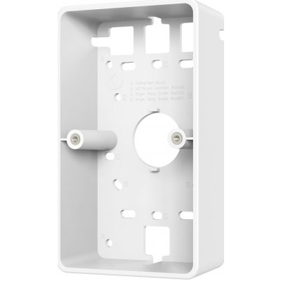 TP-Link OJB-100 na stěnu pro TP-Link OMADA EAPXXX-Wall – Sleviste.cz