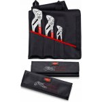 KNIPEX 00 19 55 S7 – Sleviste.cz