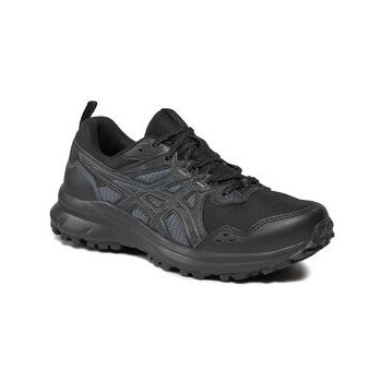 Asics Trail Scout 3 1011B700-002