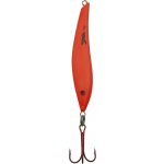 Saenger Aquantic Pilker Lotic FO 120 g – Hledejceny.cz