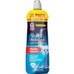 Finish XL Leštidlo do myčky nádobí 800 ml – Zboží Mobilmania