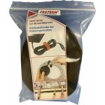 FASTECH® 699-330-Bag pásek se suchým zipem ke spojování háčková a flaušová část (d x š) 5000 mm x 50 mm černá 5 m – Hledejceny.cz
