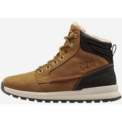 Helly Hansen Kelvin Lx – Zboží Mobilmania