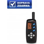 VNT electronics Vysílač d‑control 600 – Zboží Dáma