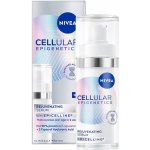 Nivea Cellular Epigenetics Omlazující sérum Epicelline 30 ml – Zboží Dáma