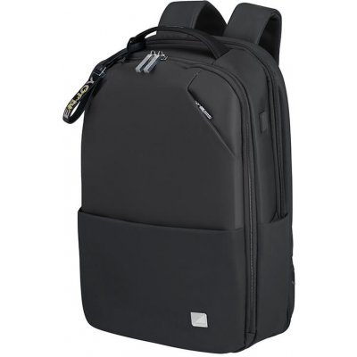 Samsonite Workationist Backpack 142620-1041 15,6