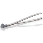 Victorinox A.3642.2.10 náhradná pinzeta pre vreckové nože 91 mm modrá – Sleviste.cz