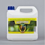 Acidomid H holubi 3 l – Zboží Dáma