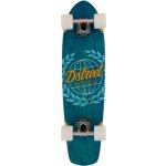 D-Street Atlas 28 – Zboží Dáma