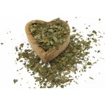 FITBOY Bříza list řez 100 g – Zboží Dáma