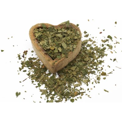 FITBOY Bříza list řez 100 g – Zboží Dáma