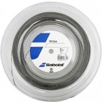 Babolat RPM Blast 200m 1,25mm – Zboží Dáma