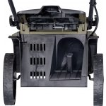 Narex Camouflage CST 430 65406395 – Zboží Mobilmania