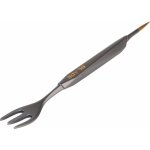 Hookah Pokerovidlička Blade Black – Zboží Mobilmania