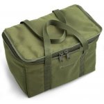 Trakker NXG Cookware bag – Zbozi.Blesk.cz