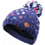 Iguana Angle W Navy – Hledejceny.cz