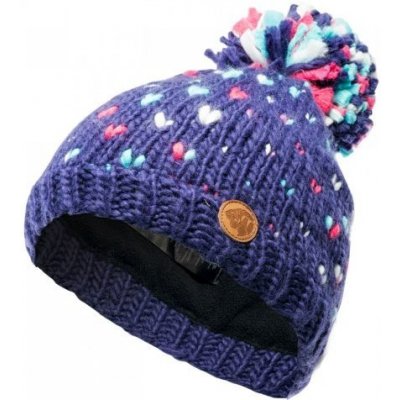 Iguana Angle W Navy – Hledejceny.cz