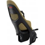 Thule Yepp 2 Maxi – Zboží Dáma