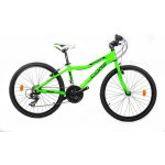 Core Nipper 24 1x7 2025 – Zboží Mobilmania