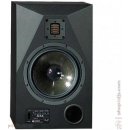 Adam Audio S2.5A