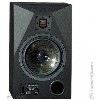 Adam Audio S2.5A