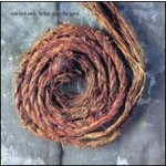 Nine Inch Nails - Further Down The Spiral CD – Hledejceny.cz