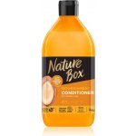 Nature Box Argan kondicionér s arganovým olejem 385 ml – Zboží Mobilmania