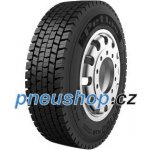 PETLAS RH100 295/80 R22,5 152/148M – Hledejceny.cz