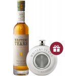 Writers Tears Copper Pot 40% 0,7 l (holá láhev) – Hledejceny.cz