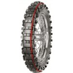 Mitas C16 120/90 R19 66N – Sleviste.cz