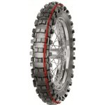 Mitas C16 120/90 R19 66N – Hledejceny.cz