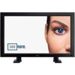 HP JetDirect EW2500 – Zbozi.Blesk.cz