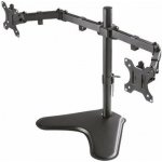 Neomounts FPMA-D550DBLACK – Hledejceny.cz