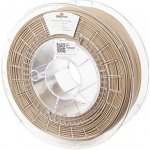Spectrum PET-G Matt, 1,75mm, 1000g, 80549, desert storm – Zboží Živě