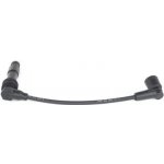 Kabel zapalovací svíčky BOSCH 0 986 356 254 – Hledejceny.cz