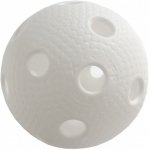 Tempish TRIX 1ks – Zboží Dáma