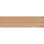 Rako DAKVG142 0,96m² – Hledejceny.cz